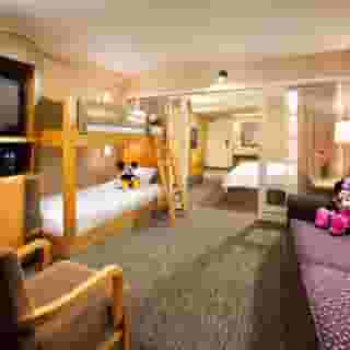 Anaheim Portofino Inn Suites, 1 of 5