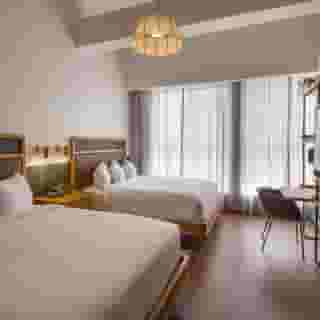 Hotel Theo New Orleans, Tapestry Collection By Hil, 5 of 5