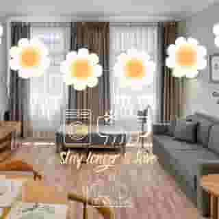 Louren Apartments, 2 of 5