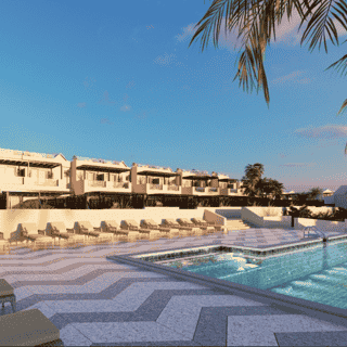 Serena del Mar by Livvo, 2 of 5