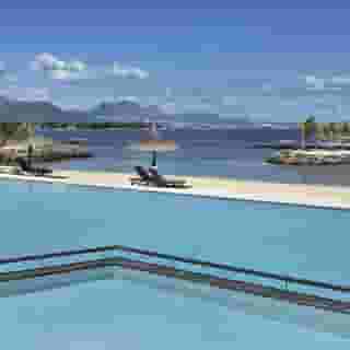 Intercontinental Mauritius Resort Balaclava, 2 of 5