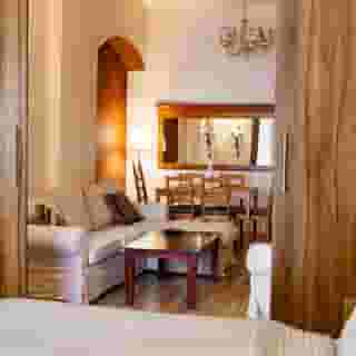 Lounge Apartments, 1 of 5