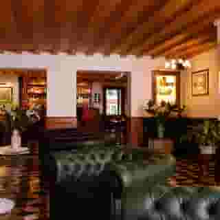 Unahotels Ala Venezia- Adults 16+, 6 of 6