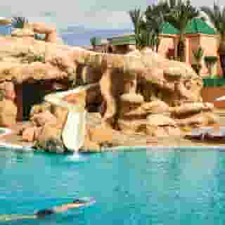 Hotel Marrakech Le Sangho Privilege, 5 of 5