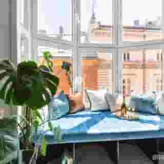 Feniks Fragola Apartments, 2 of 5