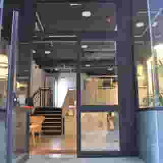 Quartier Bilbao Hostel, 5 of 5