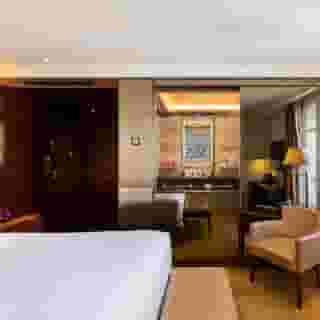 Hotel Montaigne, 5 of 5