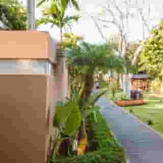 The Kasih Villas & Spa, 4 of 5