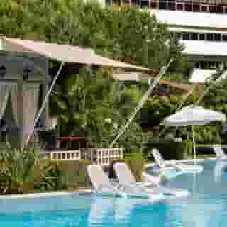 Susesi Luxury Resort, 3 of 5