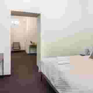 Aparthotel Old Town, 5 of 5