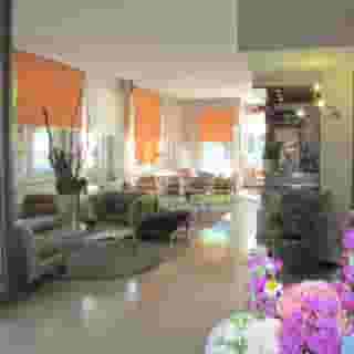 Park Hotel Meuble, 2 of 5