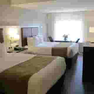 The Saint James Hotel an Ascend Hotel Collection, 4 of 5