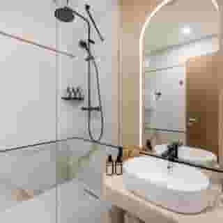 Novotel Budapest Centrum, 5 of 5