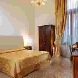 Palazzo Vitturi, 4 of 5