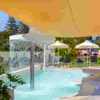 NissiBlu Beach Resort, 3 of 5