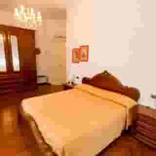 La Vela Castello, 4 of 5