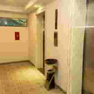 Ramada Encore by Wyndham Chinatown Kuala Lumpur, 5 of 5