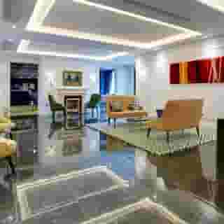 The Davenport, 4 of 5