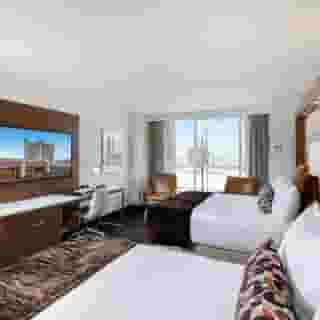 Palace Station, 5 of 5