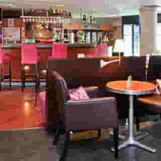 Novotel Suites Rouen Normandie, 2 of 5