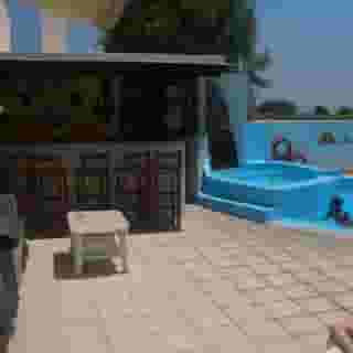 Limnes Villas, 6 of 6