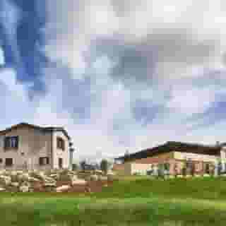 San Servolo Resort & Beer Spa, 2 of 5