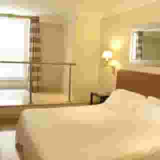 Albergo Santa Chiara, 1 of 5