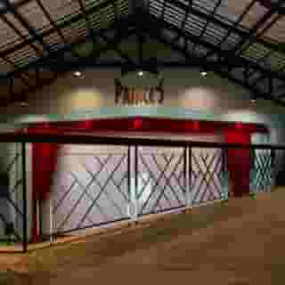 Prince Theatre Heritage Stay Hostel - Silom, 2 of 5