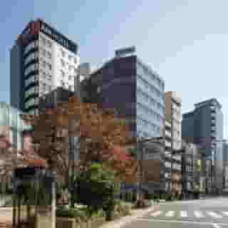 APA Hotel Iidabashi-Eki Minami, 2 of 5
