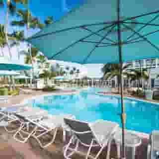 Warwick Paradise Island Bahamas - Adults Only, 6 of 6