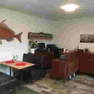 Boutique Hotel Fahrhaus, 2 of 5