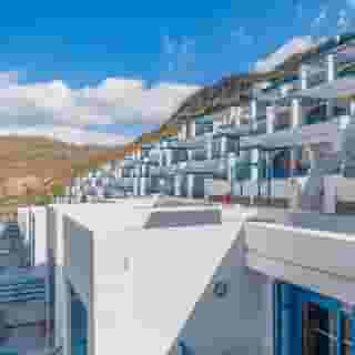 Club Cala Blanca, 1 of 5