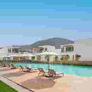 Voyage Torba and Private, 3 of 5