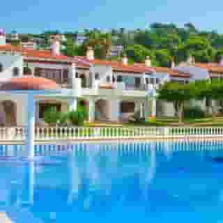 Son Bou Playa Gold, 2 of 5