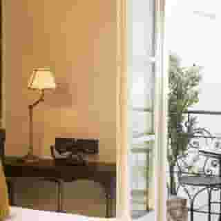 Hotel Da Vinci, 2 of 5