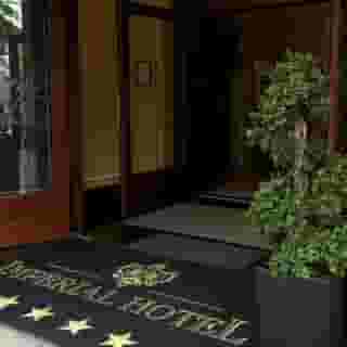 Imperial Hotel Cork City, 2 of 5