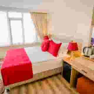 Gulec Konak Hotel, 4 of 5