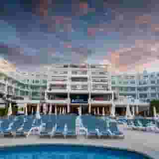Aqua Hotel Aquamarina & Spa, 6 of 6