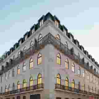 The Ivens Autograph Collection, 1 of 5