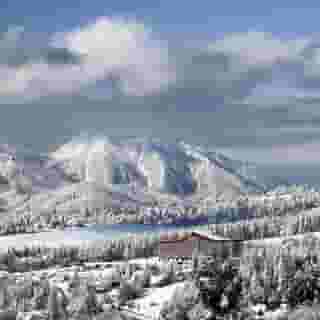 Bachleda Hotel Kasprowy Zakopane, 1 of 5