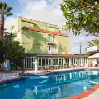 La Cite Hotel, 2 of 5