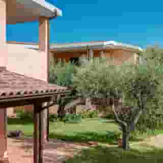 Hotel I Ginepri, 1 of 5