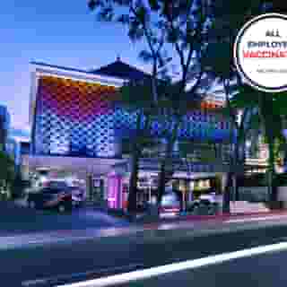 favehotel Kuta Kartika Plaza, 2 of 5