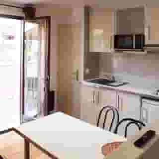 La Ferme Des Barmonts, 2 of 5