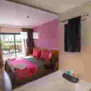 R2 Romantic Fantasia Dreams & Suites Hotel, 6 of 6