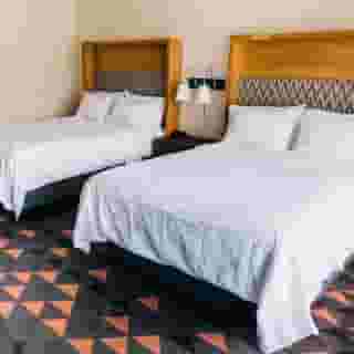 Holiday Inn & Suites Phoenix-Mesa/Chandler, 5 of 5