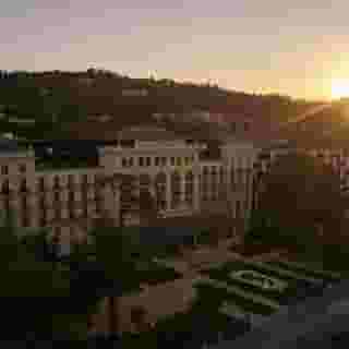 Kempinski Palace Portoroz, 2 of 5