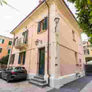 Villa Bottrigari-bolognarooms, 5 of 5