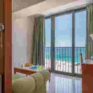 Mitsis La Vita, 5 of 5