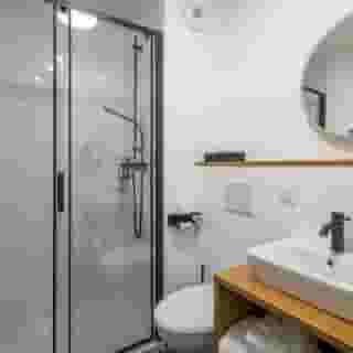 The Originals Boutique Hotel Amiens Sud, 2 of 5
